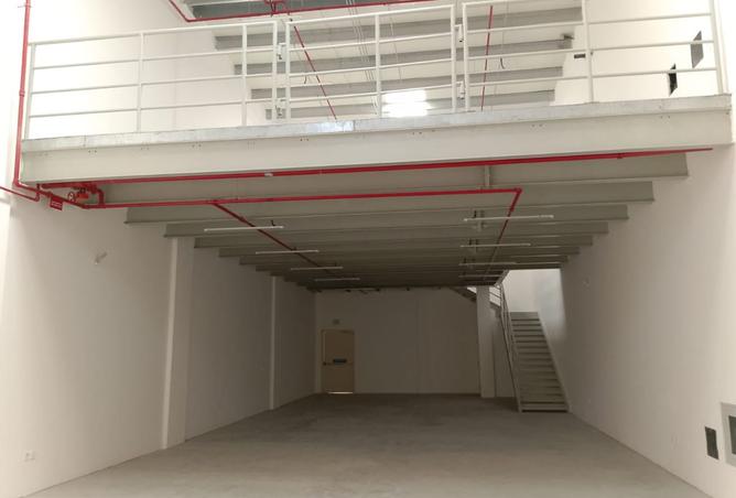 15442450 - Property Image 3