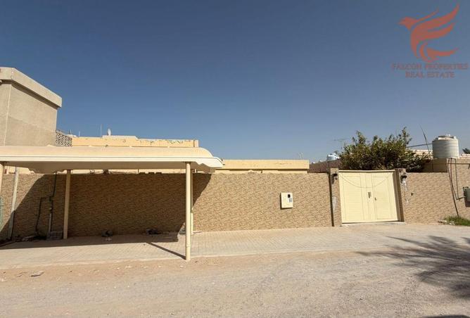 15586991 - Property Main Image