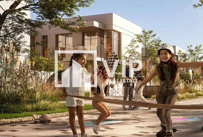 15050404 - Property Main Image