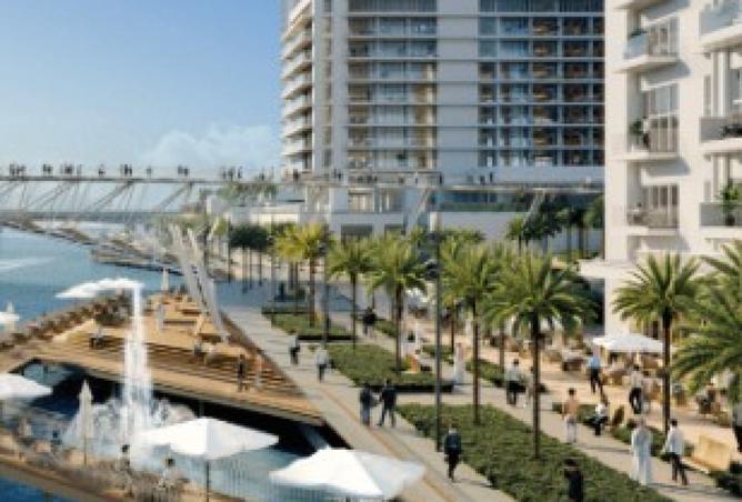 16019341 - Property Image 3