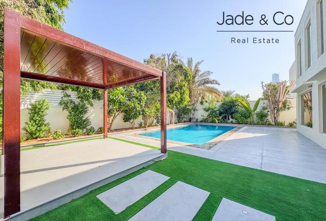 15505247 - Property Main Image