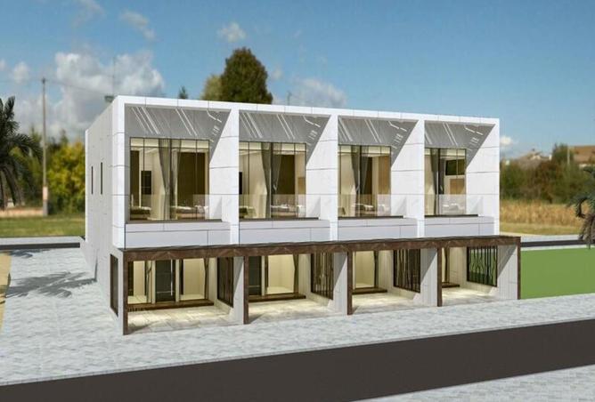 15277058 - Property Image 2
