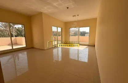 Apartment - 1 Bedroom - 2 Bathrooms for rent in Fayrouz - Bab Al Bahar - Al Marjan Island - Ras Al Khaimah