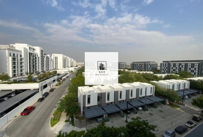 15920812 - الصورة الرئيسية للعقار