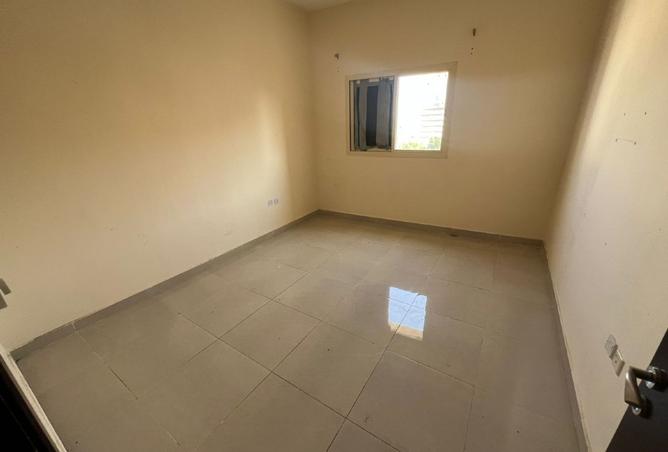 15587274 - صورة العقار 3