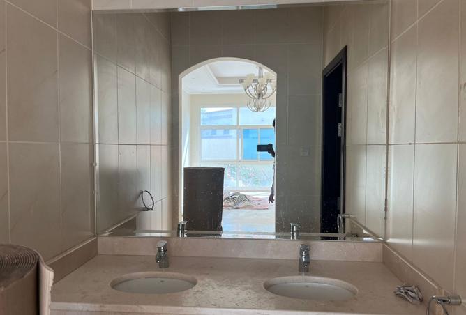 15618698 - صورة العقار 3