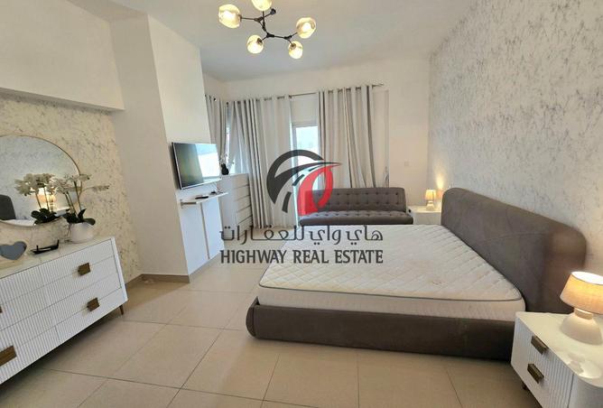 15371364 - Property Image 3
