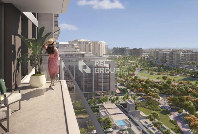 15566356 - الصورة الرئيسية للعقار