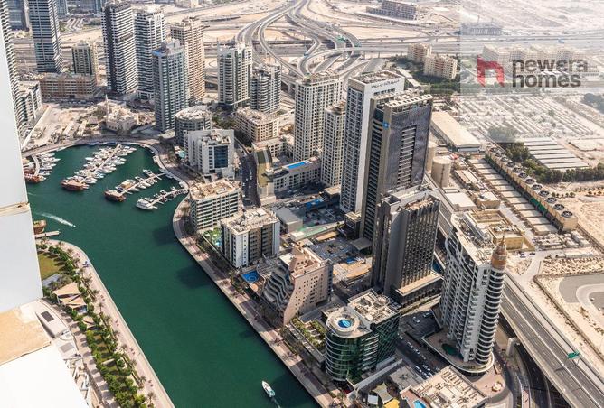 15794851 - صورة العقار 2