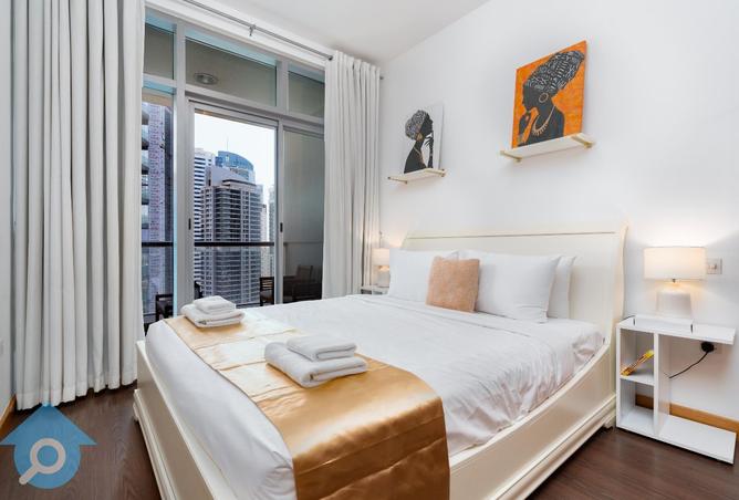 15710782 - صورة العقار 3