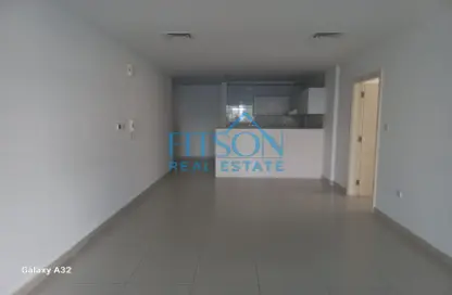 Apartment - 1 Bedroom - 2 Bathrooms for rent in Al Khail Heights - Al Quoz - Dubai