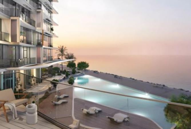 15955564 - Property Main Image