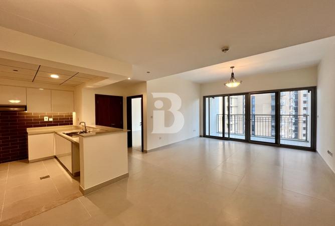 15931594 - Property Image 2