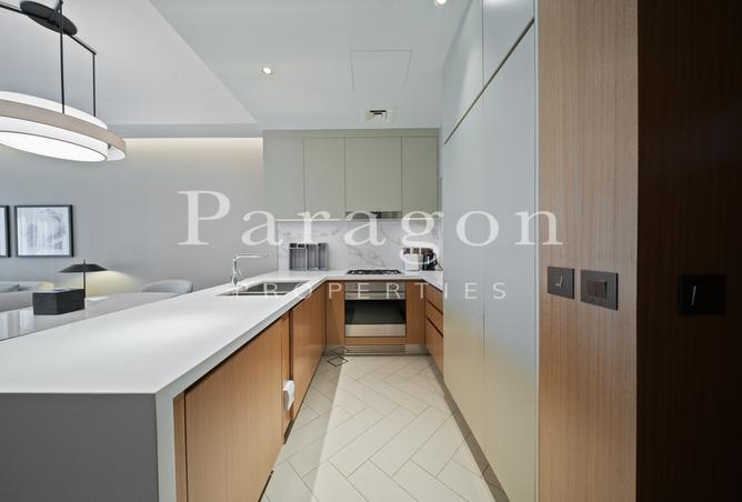 15460048 - Property Image 3