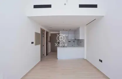 شقة - غرفة نوم - 2 حمامات للايجار في بن غاطي كورنر - قرية الجميرا سركل - دبي شقة - غرفة نوم - 2 حمامات للايجار في بن غاطي كورنر - قرية الجميرا سركل - دبي