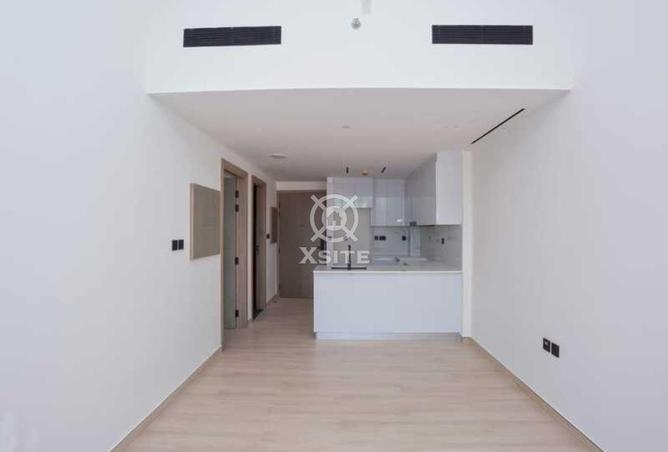 15573466 - الصورة الرئيسية للعقار