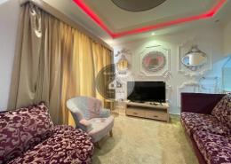Apartment - 1 bedroom - 2 bathrooms for rent in Lagoon B3 - The Lagoons - Mina Al Arab - Ras Al Khaimah