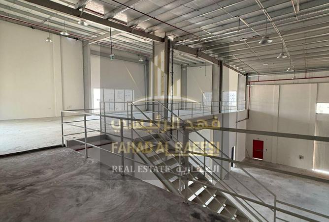 15131559 - Property Image 3