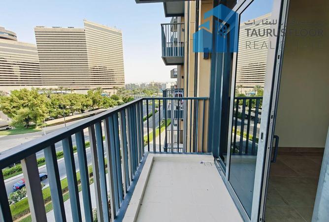 16089896 - Property Image 2