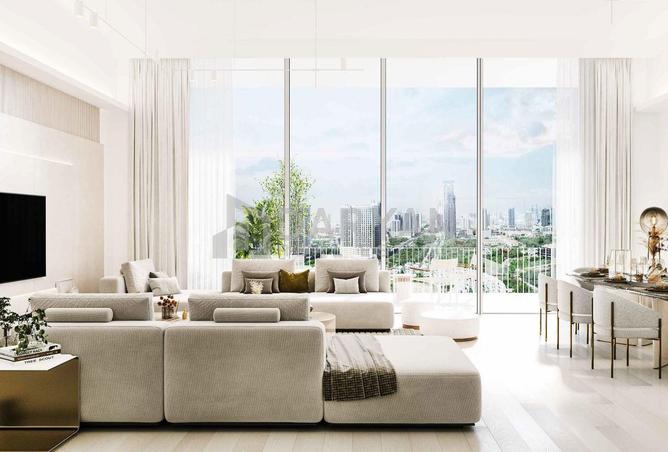 15204918 - Property Image 2