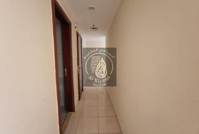 15694160 - صورة العقار 3