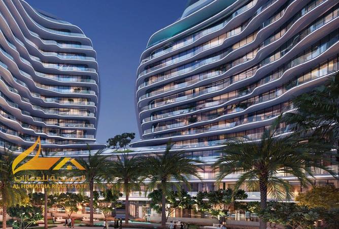 16090264 - Property Image 3