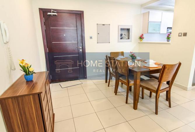 15910608 - صورة العقار 3