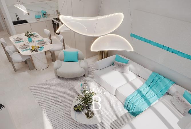 15994361 - صورة العقار 3