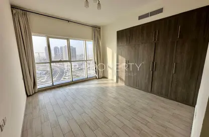 Apartment - 2 Bedrooms - 3 Bathrooms for sale in Orchid Residence - Dubai Science Park - Dubai