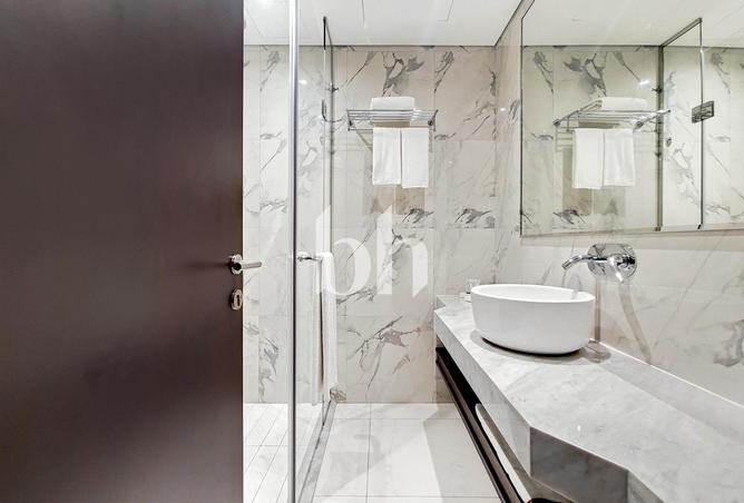 16080796 - صورة العقار 3