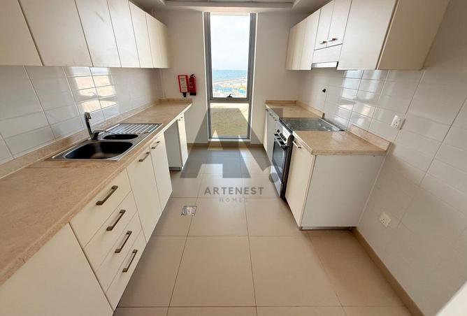 15818832 - Property Image 3