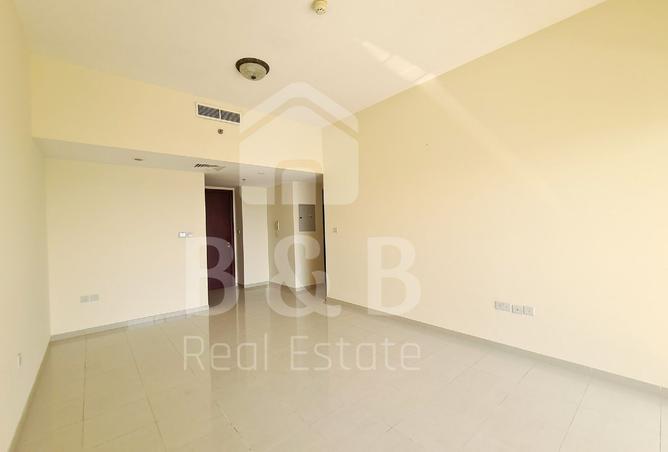 15444681 - Property Image 3