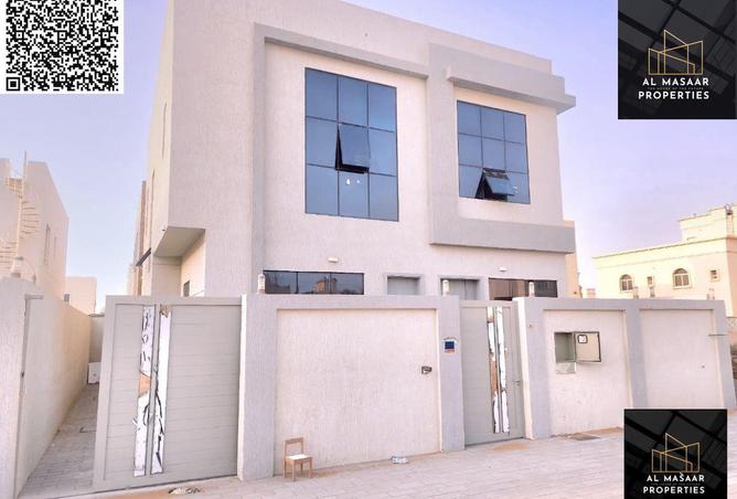 15169139 - Property Image 2
