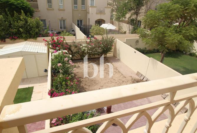 15479865 - الصورة الرئيسية للعقار