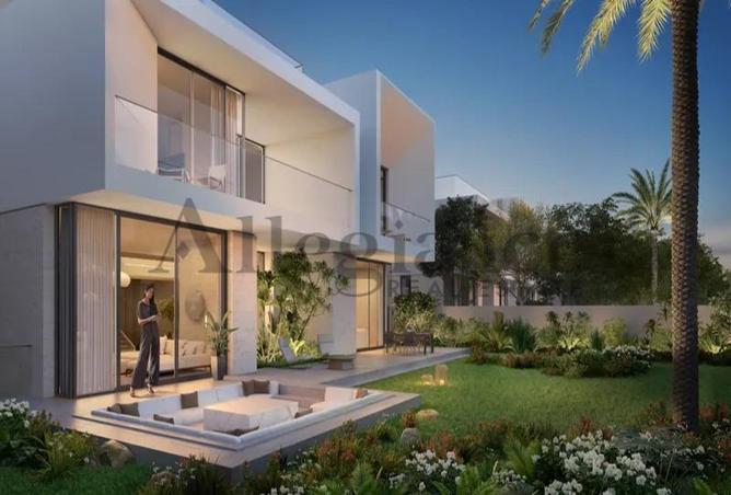 14850851 - Property Image 2