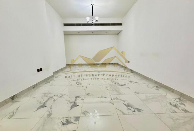 15733912 - Property Image 3