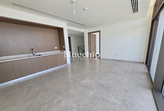 15514481 - صورة العقار 2