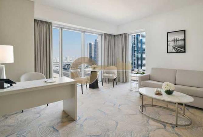 15624139 - صورة العقار 3