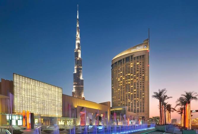 15459619 - Property Image 2