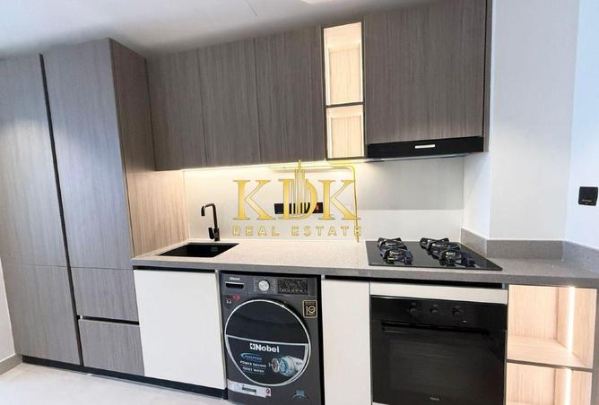 15962351 - Property Image 3