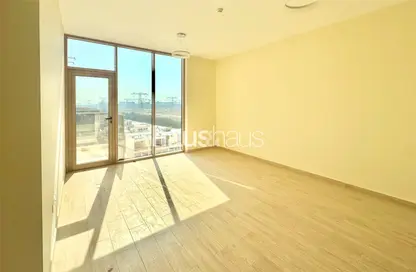Apartment - 1 Bedroom - 2 Bathrooms for rent in 02 Residence by Ned Al Ghurair - Jumeirah Village Triangle - Dubai Apartment - 1 Bedroom - 2 Bathrooms for rent in 02 Residence by Ned Al Ghurair - Jumeirah Village Triangle - Dubai