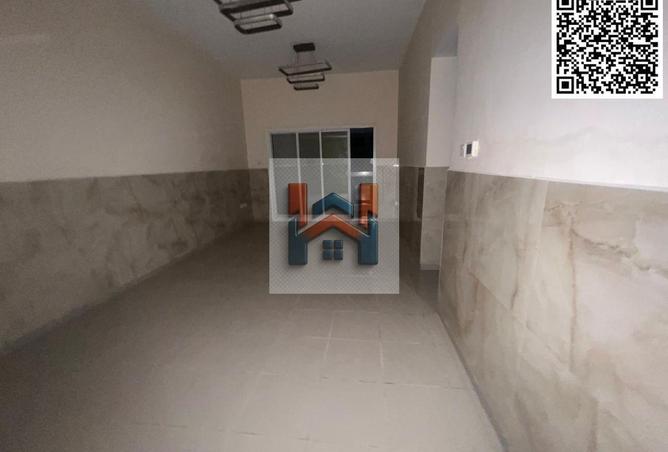 15218403 - صورة العقار 3