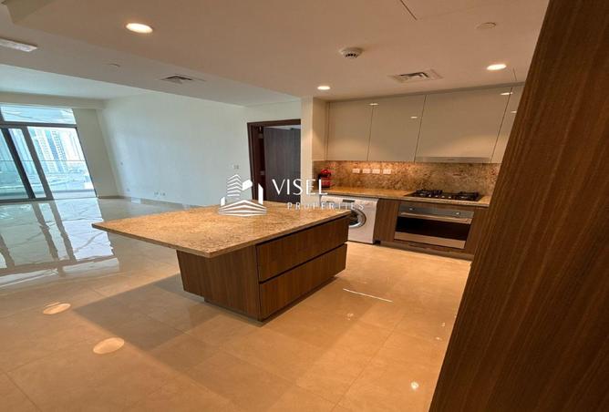 15427439 - Property Image 2