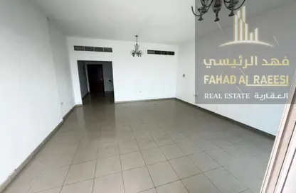 شقة - 2 غرف نوم - 1 حمام للبيع في أبراج هورايزون - عجمان وسط المدينة - عجمان شقة - 2 غرف نوم - 1 حمام للبيع في أبراج هورايزون - عجمان وسط المدينة - عجمان