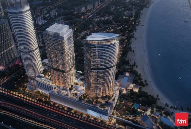 15333243 - Property Main Image