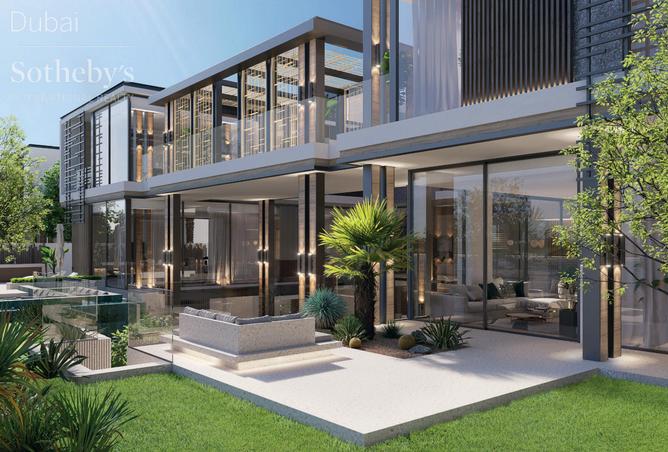 13424002 - Property Main Image