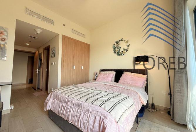 15532003 - Property Image 3