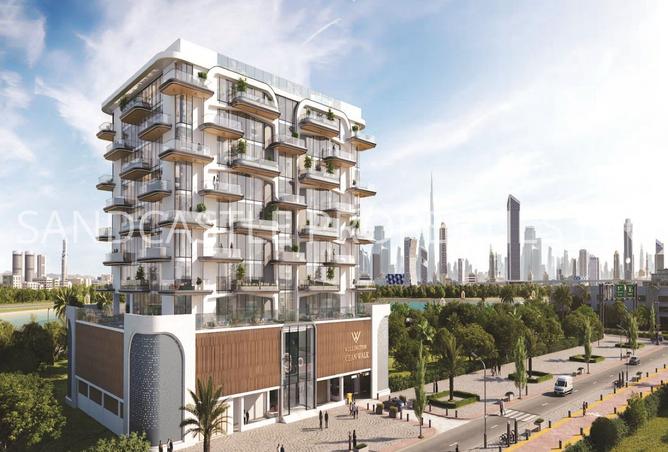 15378708 - صورة العقار 2