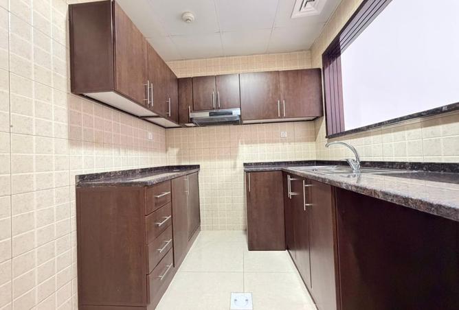 15504388 - صورة العقار 3