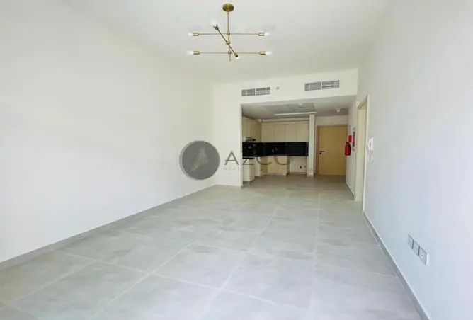 شقة - غرفة نوم - 2 حمامات أخرى للبيع في بن غاطي ميراج - قرية الجميرا سركل - دبي